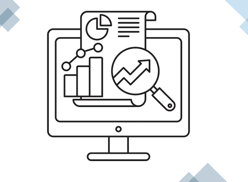卒業生・修了生進路データの可視化・Visualization of Graduate Career Data